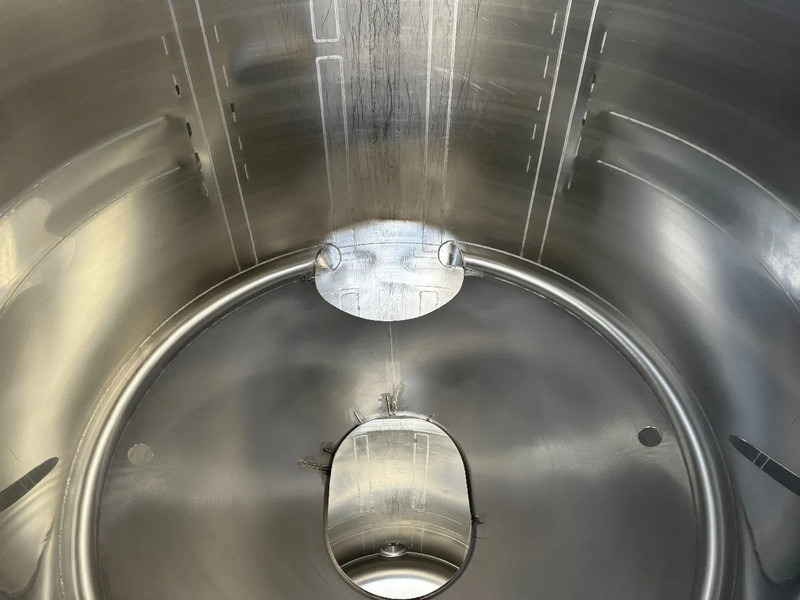 Leasing of Feldbinder LEBENSMITTEL / LEVENSMIDDELEN FOOD / 33.500L / 3-COMP / PUMPE / INOX / NL-trailer / APK: 05-2026 Feldbinder LEBENSMITTEL / LEVENSMIDDELEN FOOD / 33.500L / 3-COMP / PUMPE / INOX / NL-trailer / APK: 05-2026: picture 15 Leasing of Feldbinder LEBENSMITTEL / LEVENSMIDDELEN FOOD / 33.500L / 3-COMP / PUMPE / INOX / NL-trailer / APK: 05-2026 Feldbinder LEBENSMITTEL / LEVENSMIDDELEN FOOD / 33.500L / 3-COMP / PUMPE / INOX / NL-trailer / APK: 05-2026: picture 15