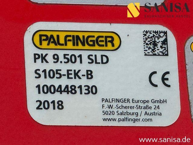 Leasing of MERCEDES-BENZ Atego 1524/Palfinger PK 9.501/Funk MERCEDES-BENZ Atego 1524/Palfinger PK 9.501/Funk: picture 18 Leasing of MERCEDES-BENZ Atego 1524/Palfinger PK 9.501/Funk MERCEDES-BENZ Atego 1524/Palfinger PK 9.501/Funk: picture 18
