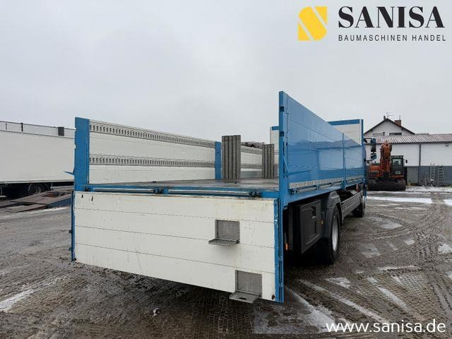 Leasing of MERCEDES-BENZ Atego 1524/Palfinger PK 9.501/Funk MERCEDES-BENZ Atego 1524/Palfinger PK 9.501/Funk: picture 13 Leasing of MERCEDES-BENZ Atego 1524/Palfinger PK 9.501/Funk MERCEDES-BENZ Atego 1524/Palfinger PK 9.501/Funk: picture 13