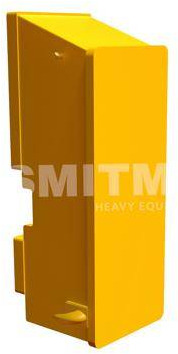 Cat 12G - Attachment for Construction machinery: picture 1 Cat 12G - Attachment for Construction machinery: picture 1