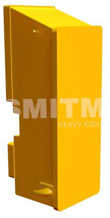 Cat 12M2 - Attachment for Construction machinery: picture 1 Cat 12M2 - Attachment for Construction machinery: picture 1