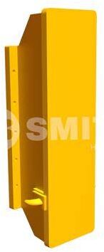 Cat 14G - Attachment for Construction machinery: picture 1 Cat 14G - Attachment for Construction machinery: picture 1