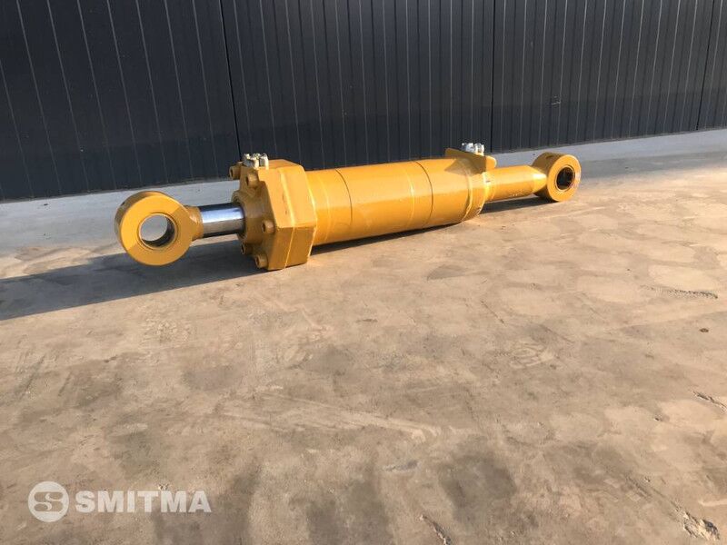 Cat 155-3652 D8R / D8T Tip Cylinder - Attachment for Construction machinery: picture 2 Cat 155-3652 D8R / D8T Tip Cylinder - Attachment for Construction machinery: picture 2