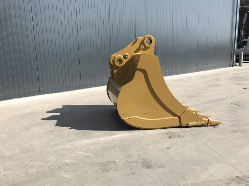 Cat 320D3 1.20m - Bucket for Construction machinery: picture 4 Cat 320D3 1.20m - Bucket for Construction machinery: picture 4