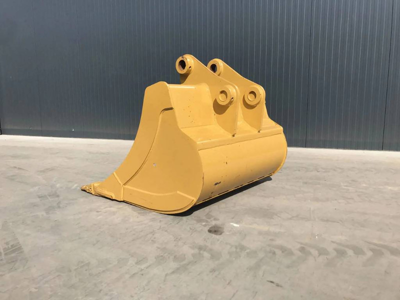Cat 323D3 1.40m - Bucket for Construction machinery: picture 3 Cat 323D3 1.40m - Bucket for Construction machinery: picture 3