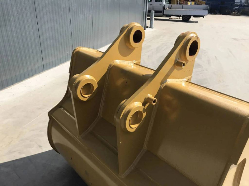 Cat 325D - Bucket for Construction machinery: picture 5 Cat 325D - Bucket for Construction machinery: picture 5