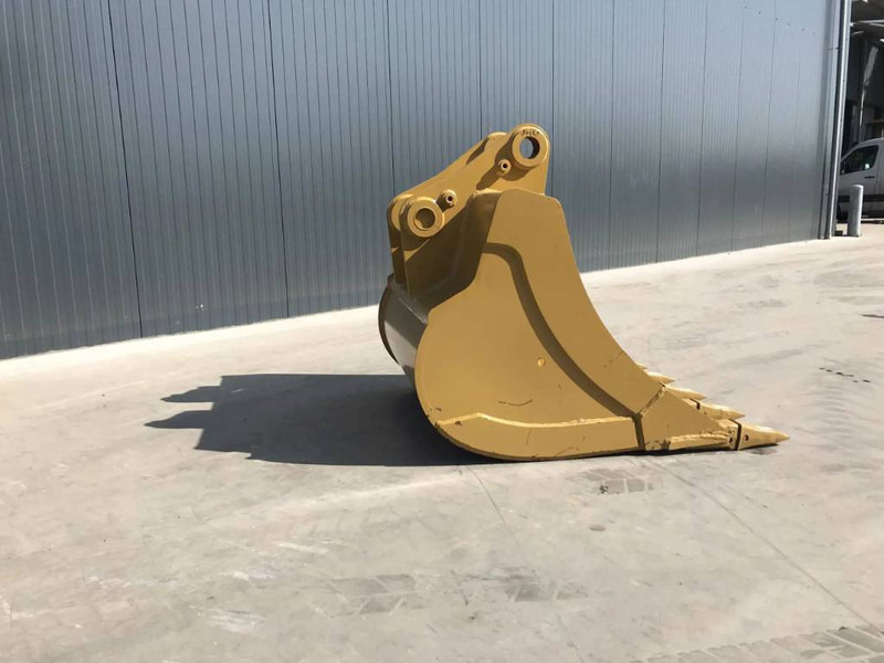 Cat 325F 1.20m - Bucket for Construction machinery: picture 4 Cat 325F 1.20m - Bucket for Construction machinery: picture 4