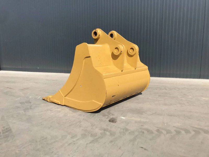 Cat 325F 1.40m - Bucket for Construction machinery: picture 3 Cat 325F 1.40m - Bucket for Construction machinery: picture 3