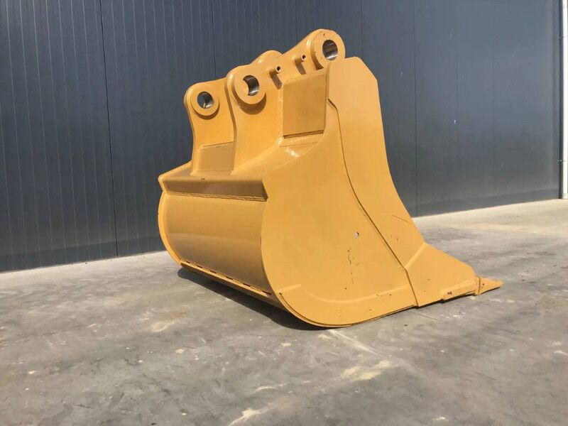 Cat 336E TB - Bucket for Construction machinery: picture 5 Cat 336E TB - Bucket for Construction machinery: picture 5