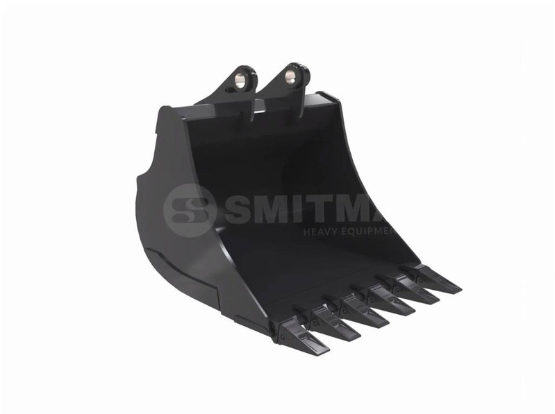 Cat 336GC DB - Bucket for Construction machinery: picture 1 Cat 336GC DB - Bucket for Construction machinery: picture 1