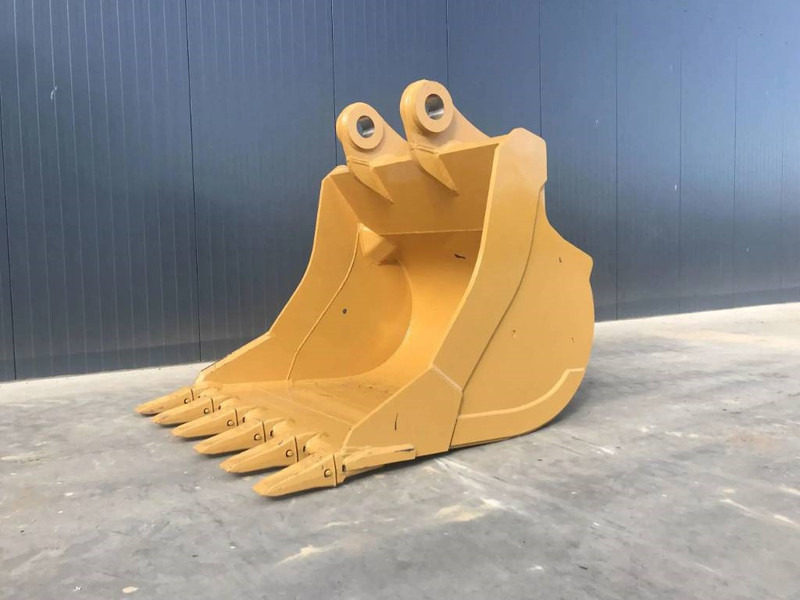 New Bucket for Construction machinery Cat 336GC DB: picture 11 New Bucket for Construction machinery Cat 336GC DB: picture 11
