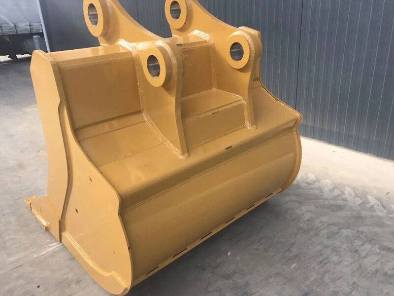Cat 340 NG TB - Bucket for Construction machinery: picture 3 Cat 340 NG TB - Bucket for Construction machinery: picture 3