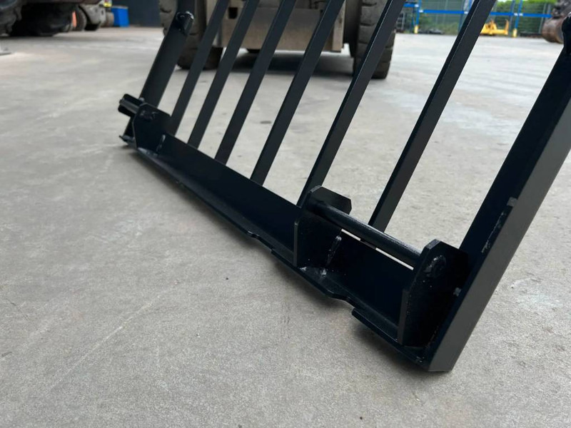 Cat 345C Guard - Cab and interior for Construction machinery: picture 5 Cat 345C Guard - Cab and interior for Construction machinery: picture 5