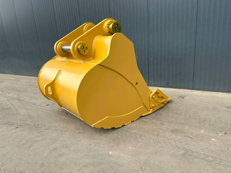 Cat 352F - UB - Bucket for Construction machinery: picture 2 Cat 352F - UB - Bucket for Construction machinery: picture 2