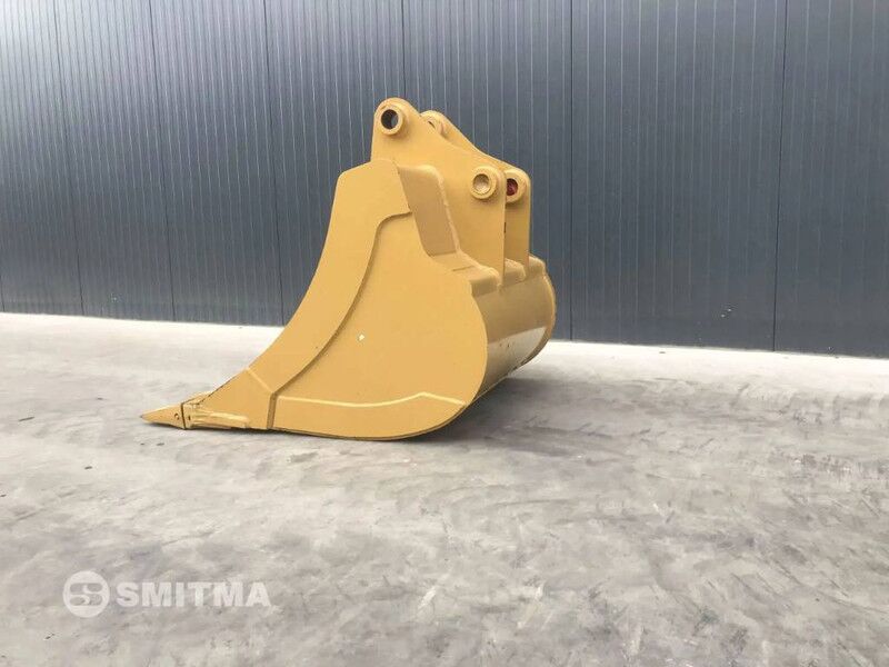 Cat M315 NG - Bucket for Construction machinery: picture 3 Cat M315 NG - Bucket for Construction machinery: picture 3