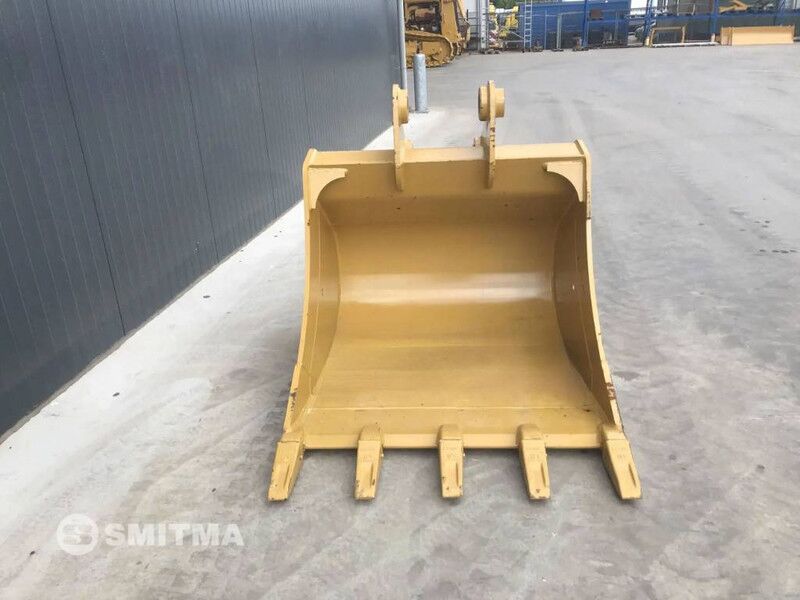 Cat M315C - Bucket for Construction machinery: picture 3 Cat M315C - Bucket for Construction machinery: picture 3