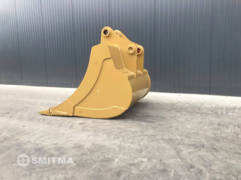Cat M317 NG - Bucket for Construction machinery: picture 3 Cat M317 NG - Bucket for Construction machinery: picture 3