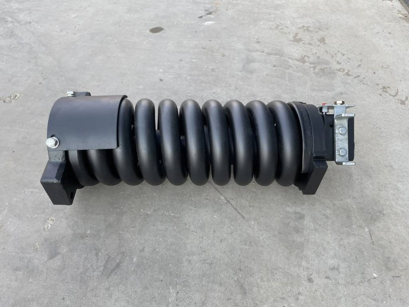 Cat Tension Device 315 - 318 - 320 - 321 - 323 - Frame/ Chassis for Construction machinery: picture 4 Cat Tension Device 315 - 318 - 320 - 321 - 323 - Frame/ Chassis for Construction machinery: picture 4