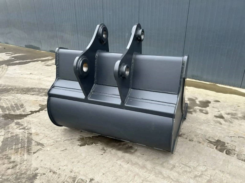 Hitachi ZX220 - 1.40m - Bucket for Construction machinery: picture 5 Hitachi ZX220 - 1.40m - Bucket for Construction machinery: picture 5