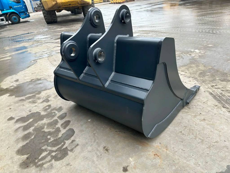 Hitachi ZX225 - 1.40m - Bucket for Construction machinery: picture 3 Hitachi ZX225 - 1.40m - Bucket for Construction machinery: picture 3