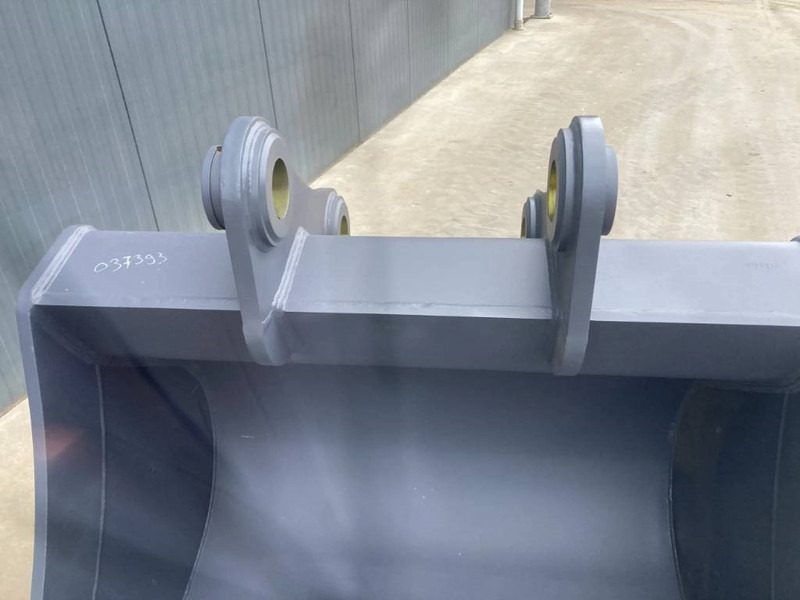 Hitachi ZX300 - Bucket for Construction machinery: picture 5 Hitachi ZX300 - Bucket for Construction machinery: picture 5