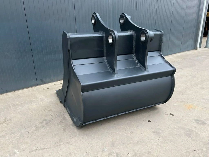 Hitachi ZX360 1.60m - Bucket for Construction machinery: picture 4 Hitachi ZX360 1.60m - Bucket for Construction machinery: picture 4