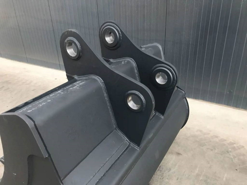 Komatsu PC240 - Bucket for Construction machinery: picture 5 Komatsu PC240 - Bucket for Construction machinery: picture 5