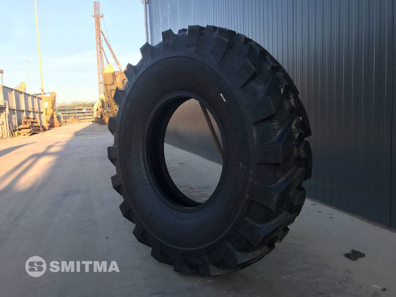 Magna 1400 x 24 - Wheels and tires for Construction machinery: picture 3 Magna 1400 x 24 - Wheels and tires for Construction machinery: picture 3
