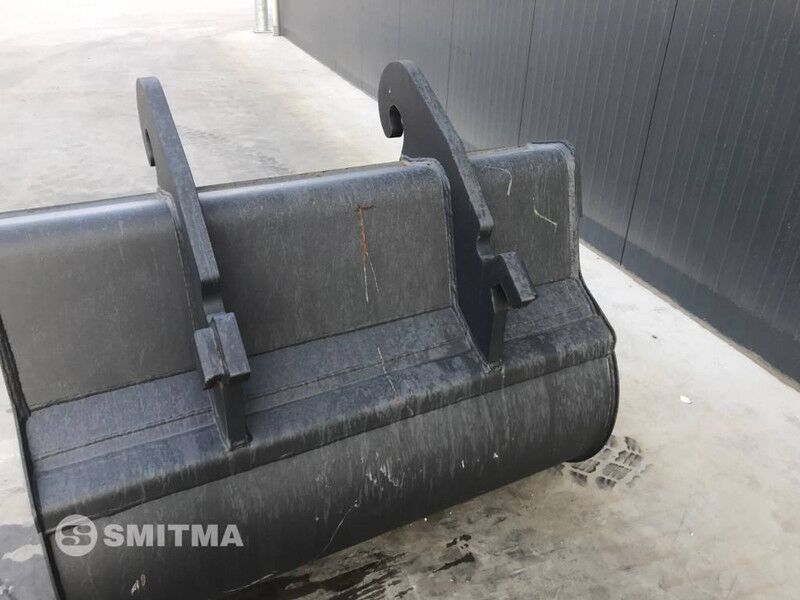 Smitma CW30 18-23t - Bucket for Construction machinery: picture 5 Smitma CW30 18-23t - Bucket for Construction machinery: picture 5
