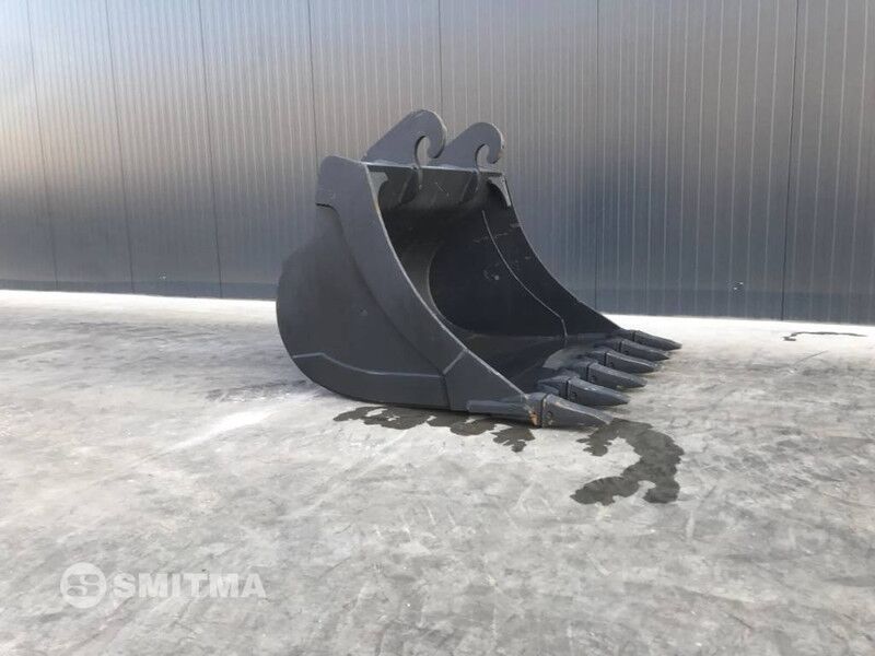 Smitma CW30 18-23t - Bucket for Construction machinery: picture 2 Smitma CW30 18-23t - Bucket for Construction machinery: picture 2