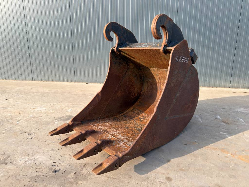 Verachtert CW20 - Bucket for Construction machinery: picture 1 Verachtert CW20 - Bucket for Construction machinery: picture 1