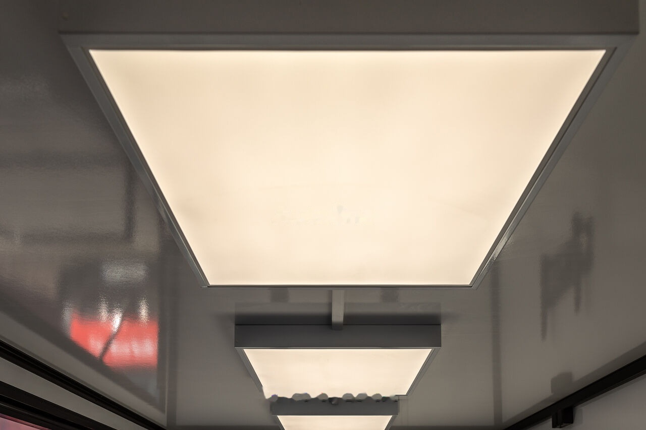 New Vending truck Bannert EVENT, SZKOLENIA TARGI !!!: picture 17