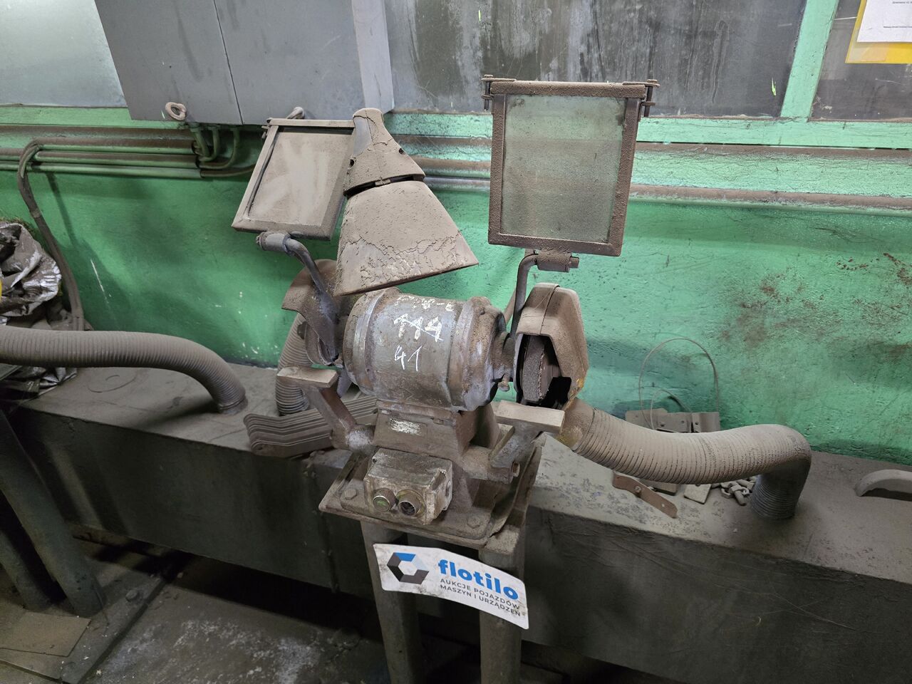 PZT PN-1 W1 - Welding equipment: picture 3 PZT PN-1 W1 - Welding equipment: picture 3