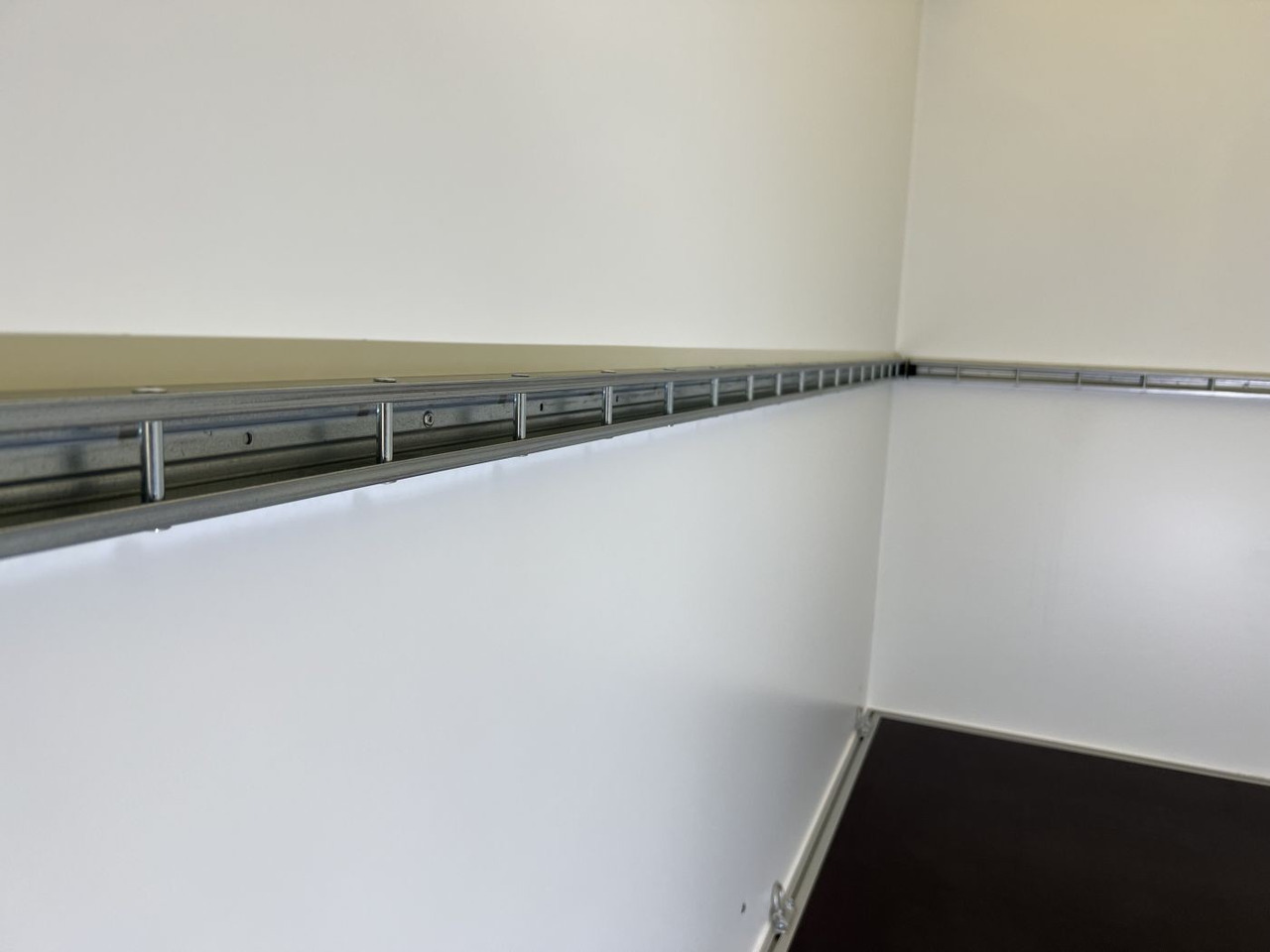 New Vending trailer UNSINN UKU 301519-20-13 Rampe+VKL Kofferanhänger: picture 14