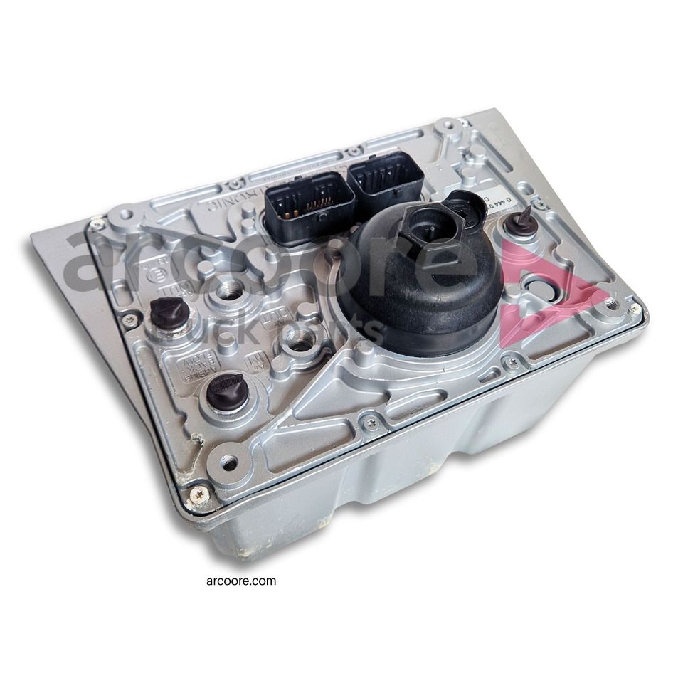 BOSCH Denoxtronic 1.1 - AdBlue tank for Truck: picture 1 BOSCH Denoxtronic 1.1 - AdBlue tank for Truck: picture 1