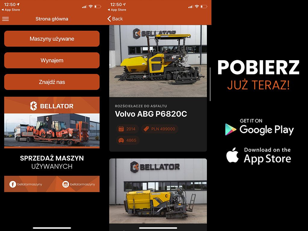 New Road roller HAMM DV+ 90i VV-S: picture 11