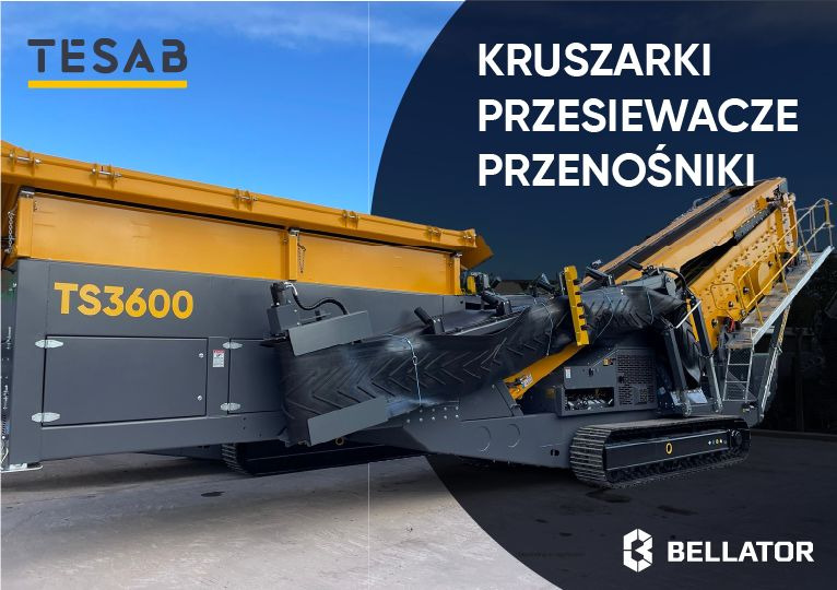 New Road roller HAMM DV+ 90i VV-S: picture 13