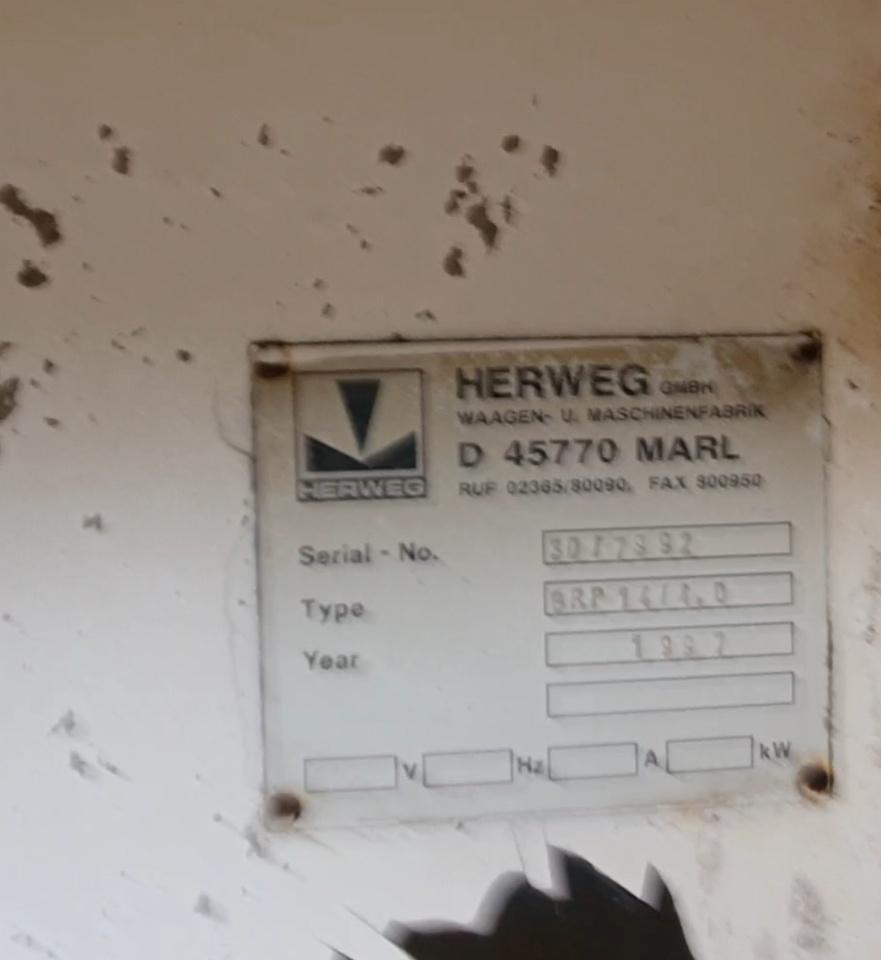 1100 ×900 Brecher - Crusher: picture 2 1100 ×900 Brecher - Crusher: picture 2