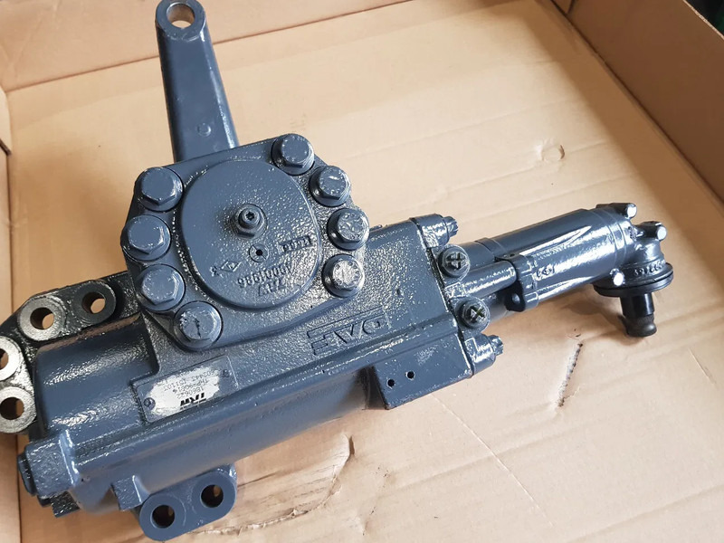 DAF Diverse modellen - Steering gear for Truck: picture 1 DAF Diverse modellen - Steering gear for Truck: picture 1
