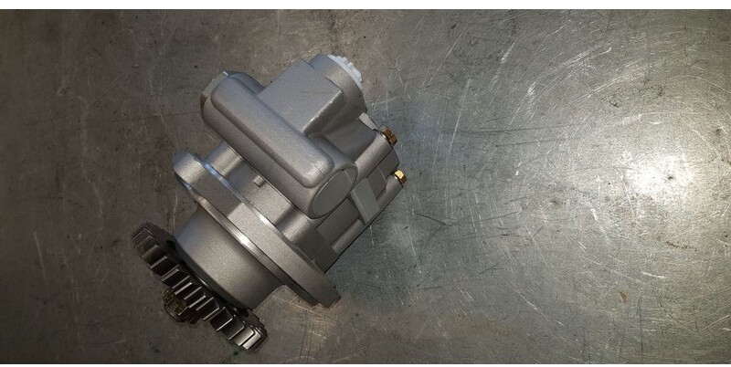 DAF Diverse stuurpompen op voorraad - Steering pump for Truck: picture 4 DAF Diverse stuurpompen op voorraad - Steering pump for Truck: picture 4