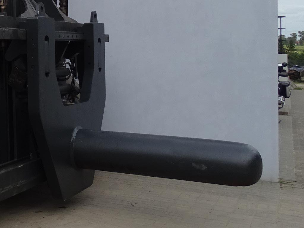 CD4216 - Attachment: picture 1 CD4216 - Attachment: picture 1