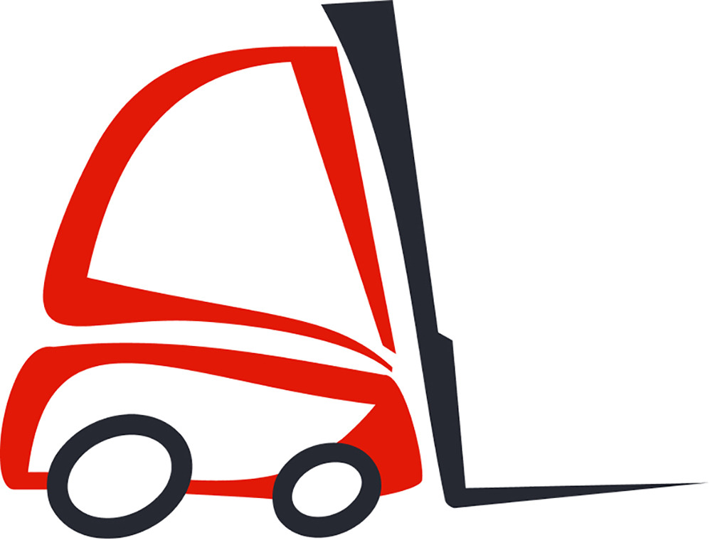 Linde H18D-01 - TRIPLEX - Diesel forklift: picture 1 Linde H18D-01 - TRIPLEX - Diesel forklift: picture 1