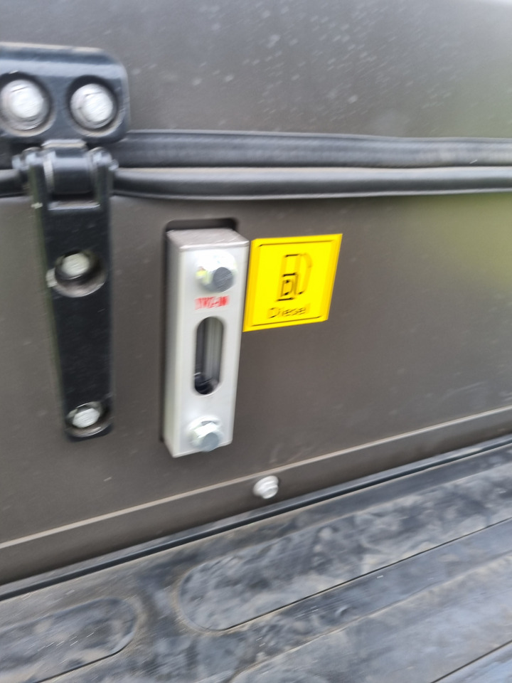 New Mini excavator WCM CTX8010: picture 12 New Mini excavator WCM CTX8010: picture 12