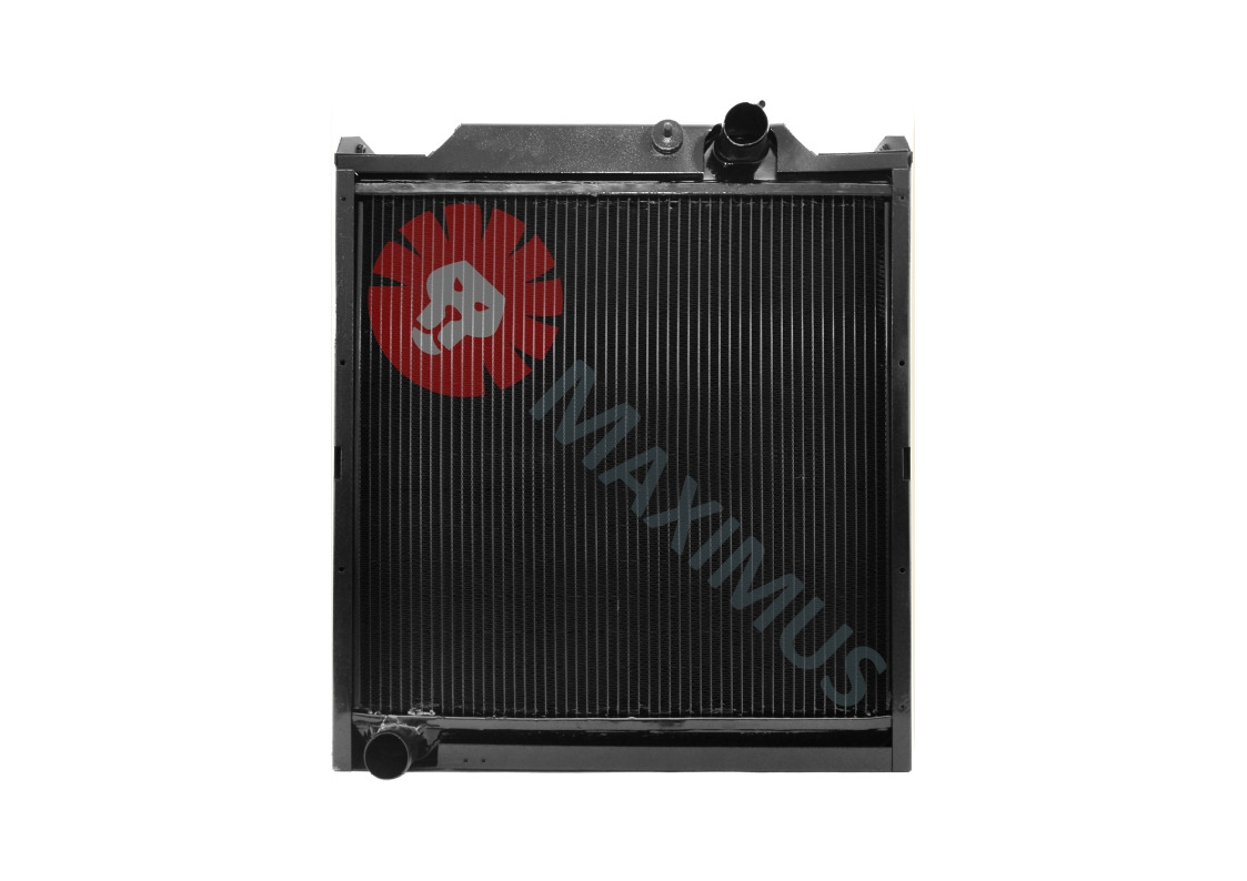 VALTRA C100, C110, C120, C120E, C130, C150, C90, M120, M120E, M120H, M130, M150, T170, T190, XM130, XM150, N121H, N141H, N111eH, N101H, N91C, N91H, N101C, N111, N121LS, N141LS, N101, N111ELS - Radiator for Farm tractor: picture 1 VALTRA C100, C110, C120, C120E, C130, C150, C90, M120, M120E, M120H, M130, M150, T170, T190, XM130, XM150, N121H, N141H, N111eH, N101H, N91C, N91H, N101C, N111, N121LS, N141LS, N101, N111ELS - Radiator for Farm tractor: picture 1