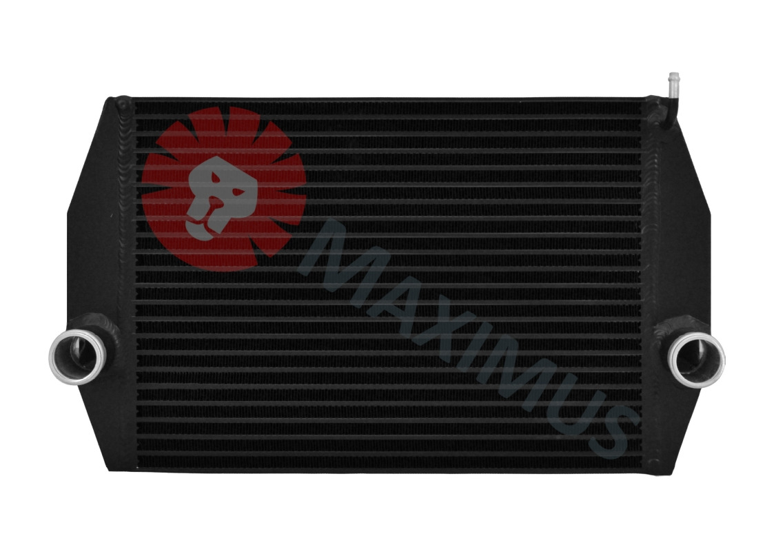 VALTRA MASSEY FERGUSON A72 A82 A92 A83 A93 N82 N82-HITECH N92 N92-HITECH 4435 4445 4455 - Radiator for Farm tractor: picture 1 VALTRA MASSEY FERGUSON A72 A82 A92 A83 A93 N82 N82-HITECH N92 N92-HITECH 4435 4445 4455 - Radiator for Farm tractor: picture 1