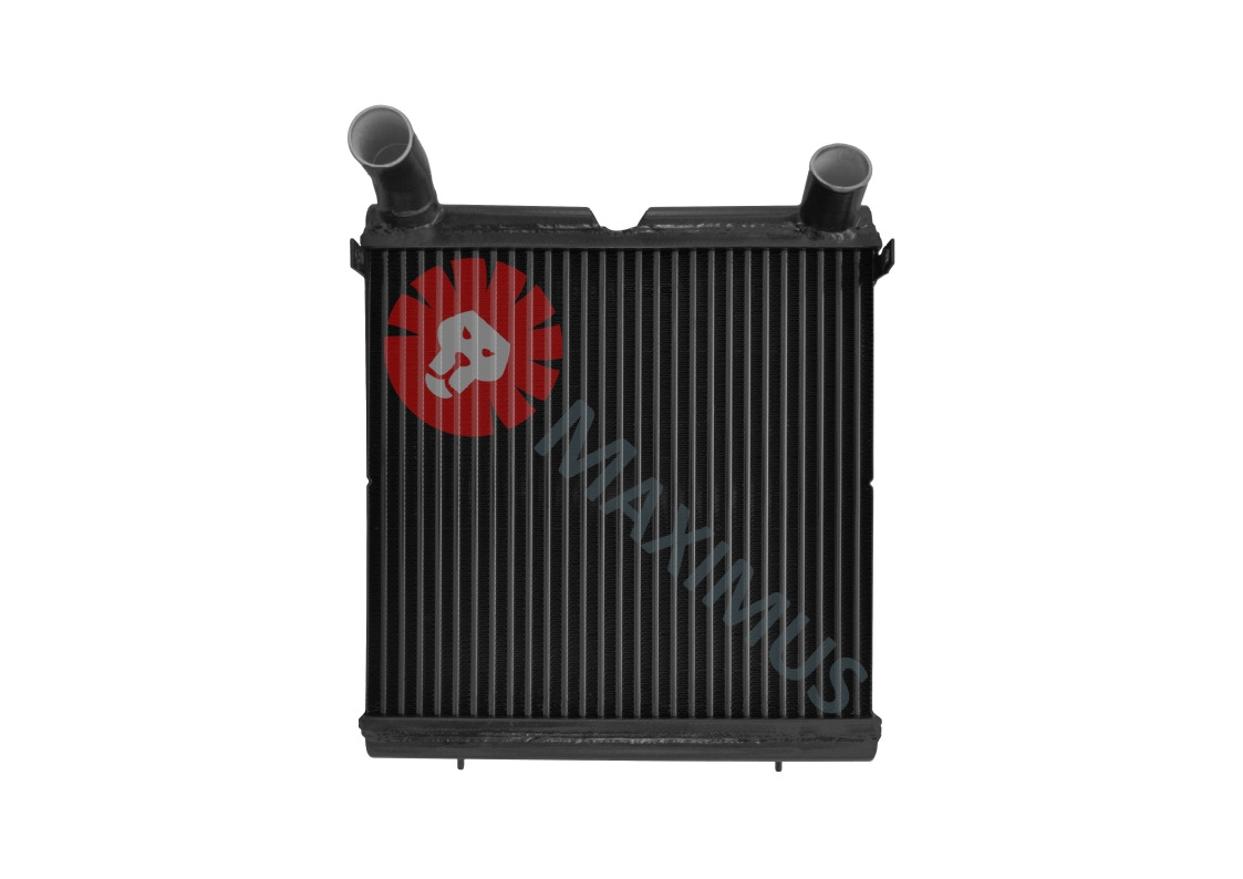 VALTRA N121H , N141H , N111eH , N101H , N101C , N111 , N121LS , N141LS , N111ELS , N122V , N142V - Intercooler for Farm tractor: picture 1 VALTRA N121H , N141H , N111eH , N101H , N101C , N111 , N121LS , N141LS , N111ELS , N122V , N142V - Intercooler for Farm tractor: picture 1