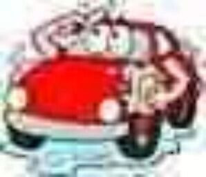 MAN TGL 12.220 KUHLKOFFER CHEREAU FRIGOBLOCK -30C - Refrigerator truck: picture 1 MAN TGL 12.220 KUHLKOFFER CHEREAU FRIGOBLOCK -30C - Refrigerator truck: picture 1