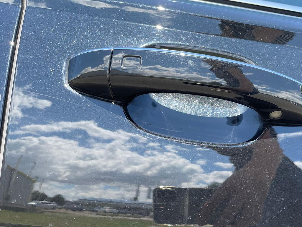 Car Audi S6 4.0 V8 quattro LEDER LED SITZHZ TEMP NAVI: picture 32