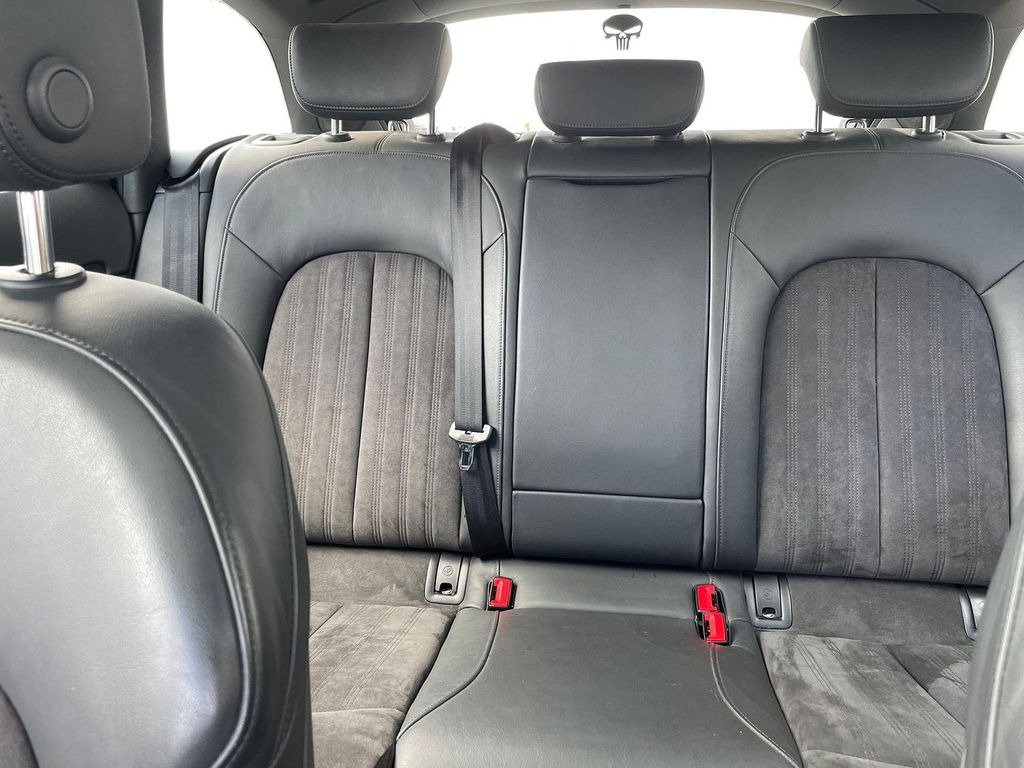 Car Audi S6 4.0 V8 quattro LEDER LED SITZHZ TEMP NAVI: picture 40