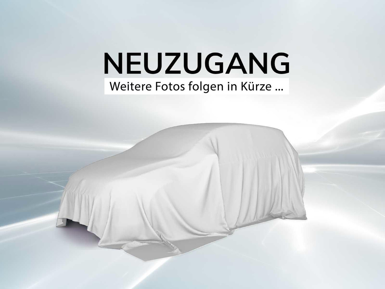 Volkswagen Crafter Kasten 35 L3H3 NAVI KLIMA DAB PDC - Passenger van: picture 5 Volkswagen Crafter Kasten 35 L3H3 NAVI KLIMA DAB PDC - Passenger van: picture 5